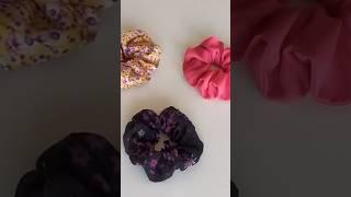 Lastikli Toka | Tuğba İşler #shorts