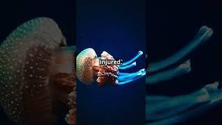 5 Facts You Won't Believe Exist!
