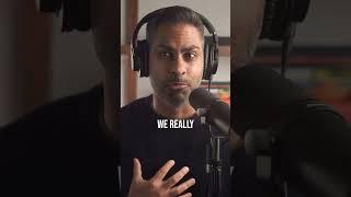 The 3 Biggest Money Misconceptions | Ramit Sethi from How To Get Rich