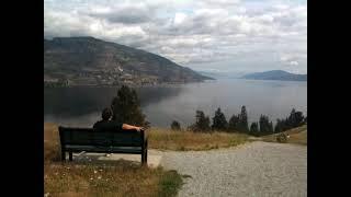 Kelowna   Things To Do Attractions