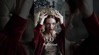 Catherine of Aragon vs. Anne Boleyn: Who Wins This Comparison? 