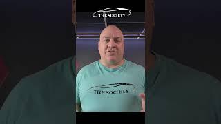 Rimac Reacts to Losing Their World Record to Koenigsegg!!!