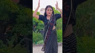 Kabootar Banke Aaunga ! #Khushi Baliyan, #Sinta Bhai ! #Gagan #Haryanvi #shorts #haryanvisong #Reels