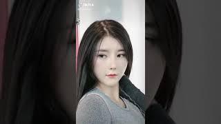 Hot tiktok liu tai yang #short #tiktok