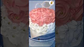 ️️ #viralshort #trending #shorts #cake