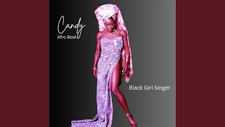 Candy (Afro Beat)