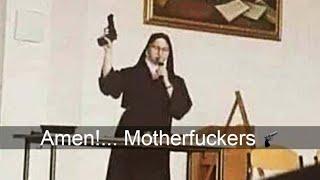 Offensive memes that if ylyl