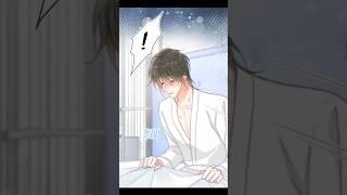 [ BL ] Intoxicated | PV | Chapter 12 | Yaoi Manga | BL Manhua | Boys love Hindi Explained