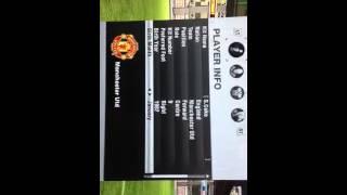 Fifa 12 money glitch