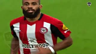 Here Is Why Great Clubs Want To Sign Bryan Mbeumo 2024 (HD)