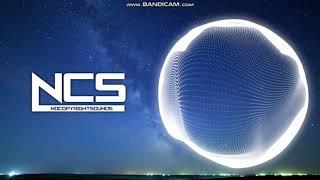 Different Heaven - Nekozilla [NCS Release]