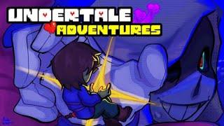 Farm gaster hands... Undertale Adventures Tower Defense [24#] Roblox Undertale Fangame