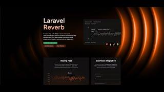 Laravel Reverb + Laravel 11 + Livewire 3 It's Super Easy (How To)