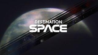 Major milestones in Chinese space exploration