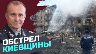 Россия решила подтвердить, что она страна-спонсор терроризма — Андрей Небытов