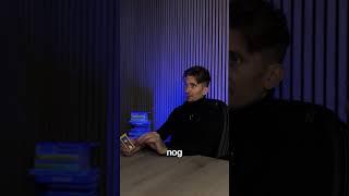 Проект пять морей и озеро Байкал, что это?