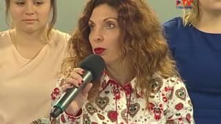 "СоседЕ Сверху" в эфире телеканала TV-Губерния