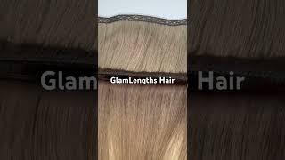 Which type of weft you prefer?  WhatsApp +86-15588629776