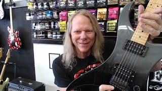 Zimm's Guitars Live # 14