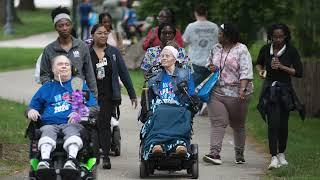VA2K - VA Northeast Ohio Healthcare System