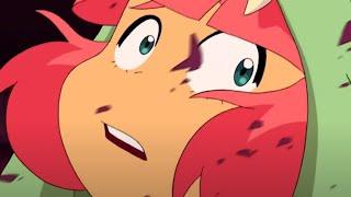 High Guardian spice ruthlessly mocked on Twitter lol