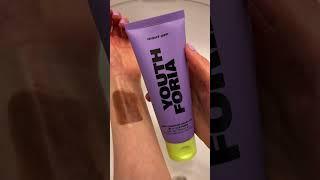 Everyday Makeup Routine For Clean, Healthy Skin
