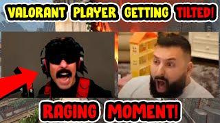 Ultimate Valorant Rage Compilation