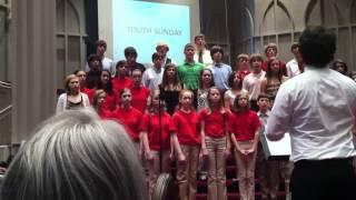 EFBC - One Voice -