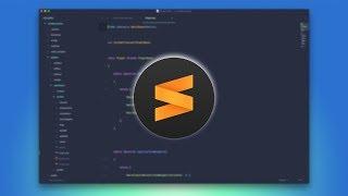 How To Install SublimeText 3 on Windows