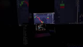 Binary Trading #binarytrading #yt #viral #optionstrading #pocketoption #manishb #manishbhati777