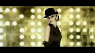 Elin Lanto -  Discotheque (HD)