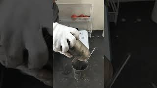 Welcome to visit our online shop for chemicals       https://sharkoil.en.made-in-china.com/