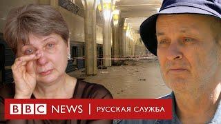 Теракт в минском метро: почему спустя 10 лет не все верят итогам расследования?