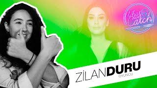 WhatWeCatch Together #6: Zilan Duru