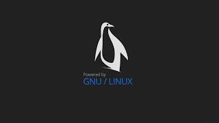 What is Linux in Telugu ?
