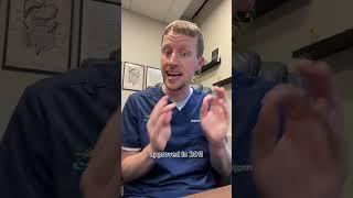 The Amazing History of Hep C