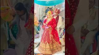 Sabse chupa k idhar udhar se #vivahsong #vivah #weddingvideo #viralvideo #kajalsingh