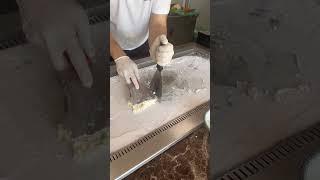 Турция  мой посленый день Что я ем за день #чтояем #мойдень #чтояемзадень #диабет1тип