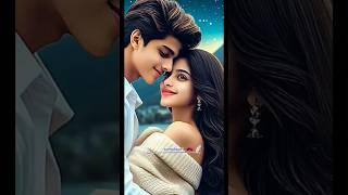 CHUPALE AANKHON MEIN  #shorts #shortsfeed