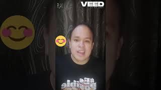 Filminuto Salud Mental Fabián Tapia