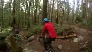 Giant Bicycles Canada: Ride Club