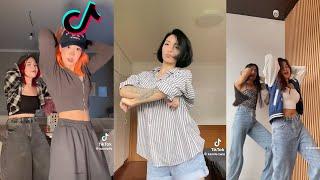 Everyday Ariana Grande Tiktok PART 2