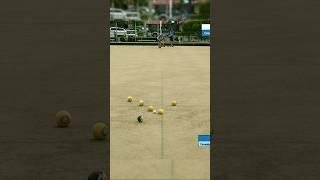 Entries open for the Over 40 Pairs Championship  Visit www.bowlsnsw.com.au for more details.