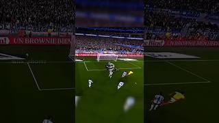 Luis Diaz humiliated Argentina  #shorts #football