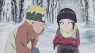 Naruto & Hinata「AMV」- Start A Fire