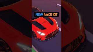 The Update is here! 