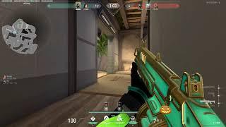 tyg u can cancel viper ult