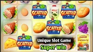 New Slot Game || Slot Game Play || Slot Real Cash Game || Slot Earn Money || Slot Game 