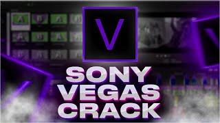 SONY VEGAS 20 PRO DOWNLOAD | SONY VEGAS 2022 CRACK | LICENSE VERSION FOR PC