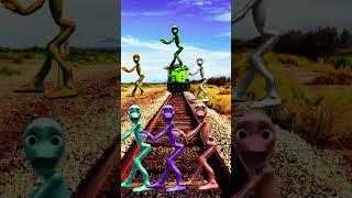 alien  dance# short #videov#fxGolu# rawat#7535